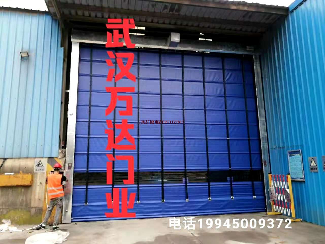 宁强自来水管道清洗管道清洗